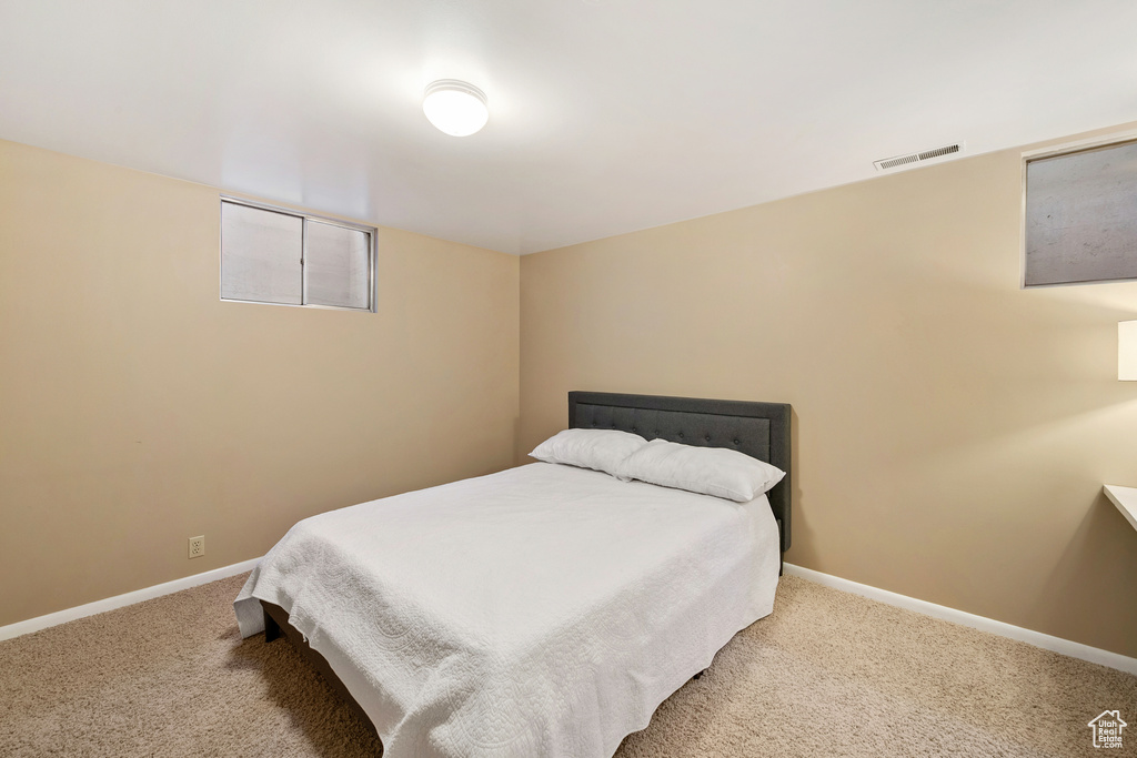 3665 S 2175 E Salt Lake City, UT 84109