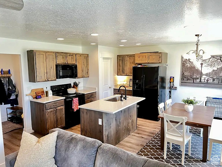 3186 E 1350 S Spanish Fork, UT 84660