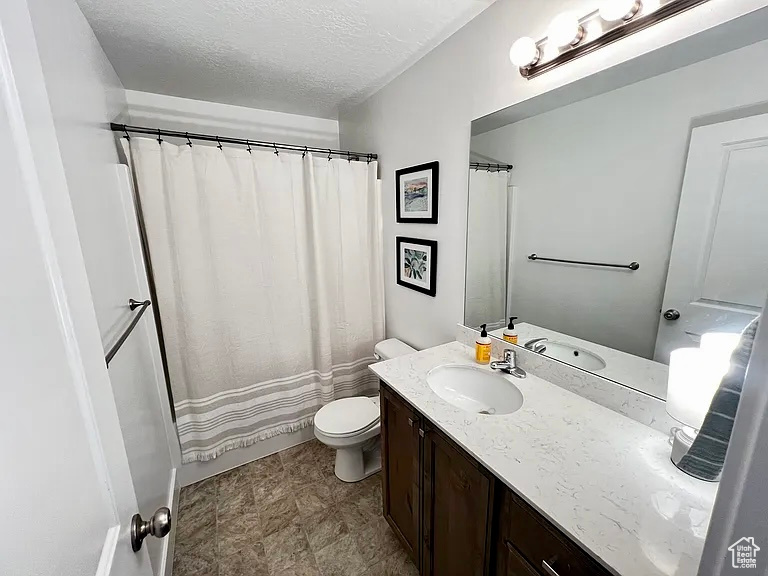 3186 E 1350 S Spanish Fork, UT 84660