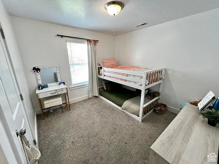 3186 E 1350 S Spanish Fork, UT 84660
