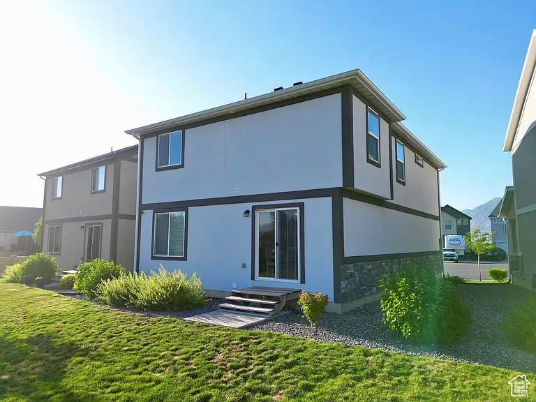 3186 E 1350 S Spanish Fork, UT 84660