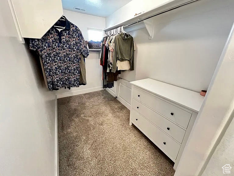 3186 E 1350 S Spanish Fork, UT 84660