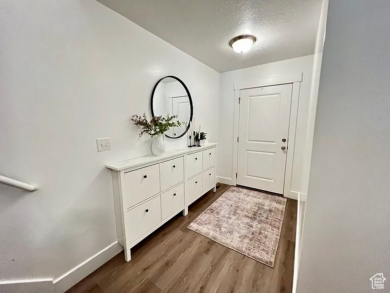3186 E 1350 S Spanish Fork, UT 84660