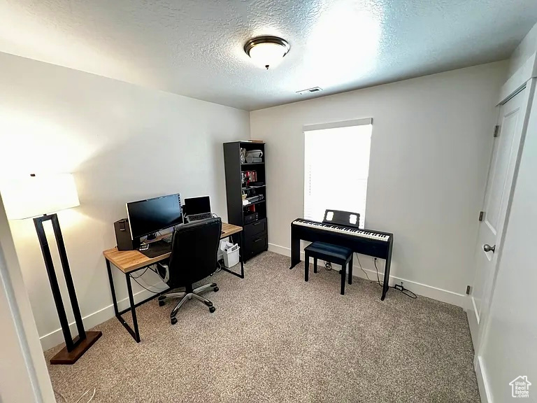 3186 E 1350 S Spanish Fork, UT 84660
