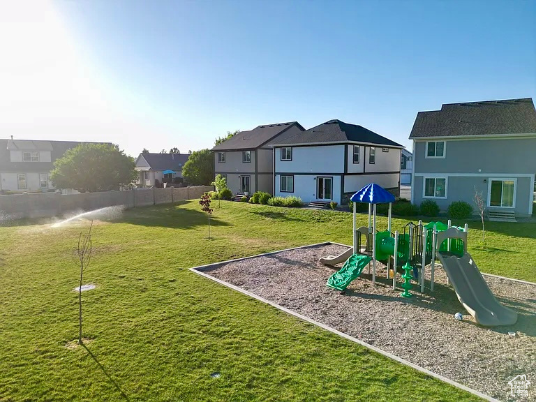 3186 E 1350 S Spanish Fork, UT 84660