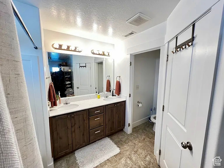 3186 E 1350 S Spanish Fork, UT 84660