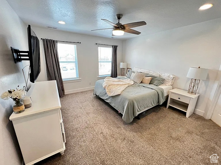 3186 E 1350 S Spanish Fork, UT 84660