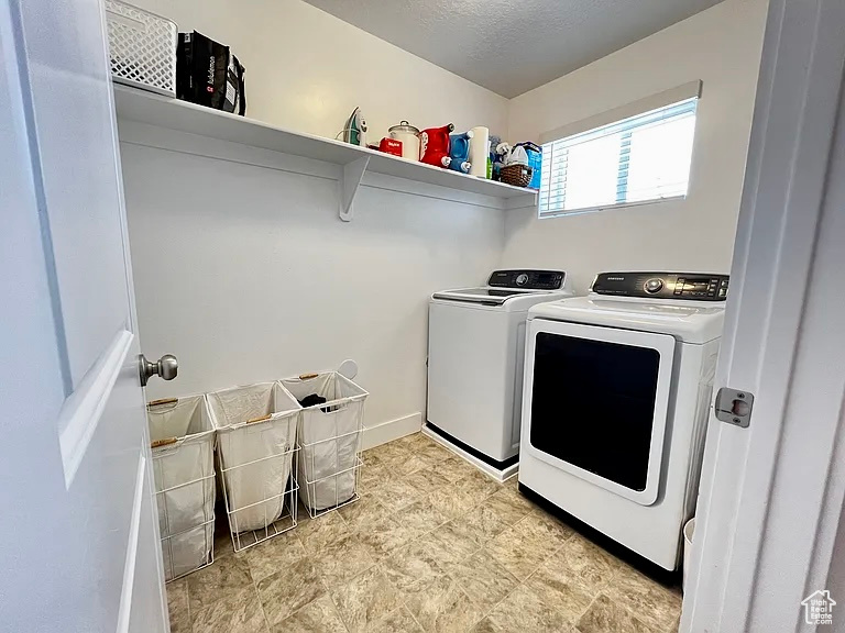 3186 E 1350 S Spanish Fork, UT 84660