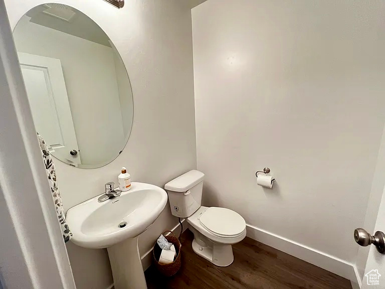3186 E 1350 S Spanish Fork, UT 84660