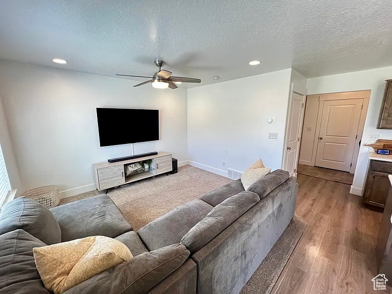 3186 E 1350 S Spanish Fork, UT 84660
