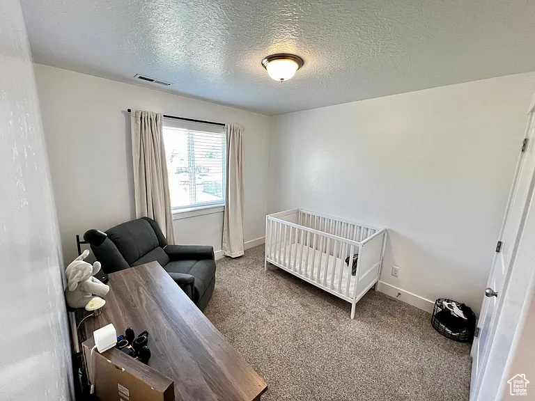 3186 E 1350 S Spanish Fork, UT 84660