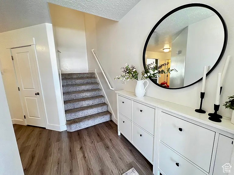 3186 E 1350 S Spanish Fork, UT 84660