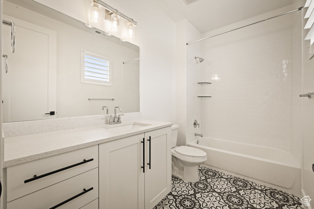228 N 350 E #102 Midway, UT 84049
