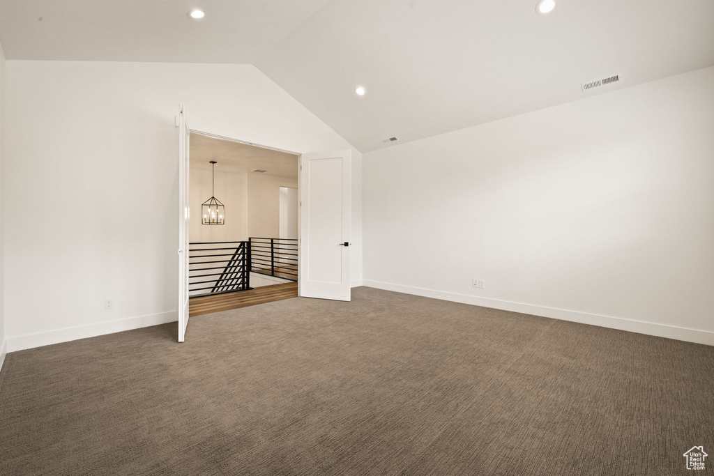 228 N 350 E #102 Midway, UT 84049