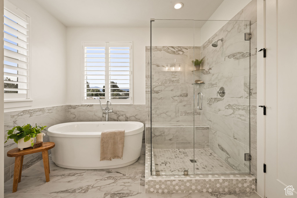 228 N 350 E #102 Midway, UT 84049