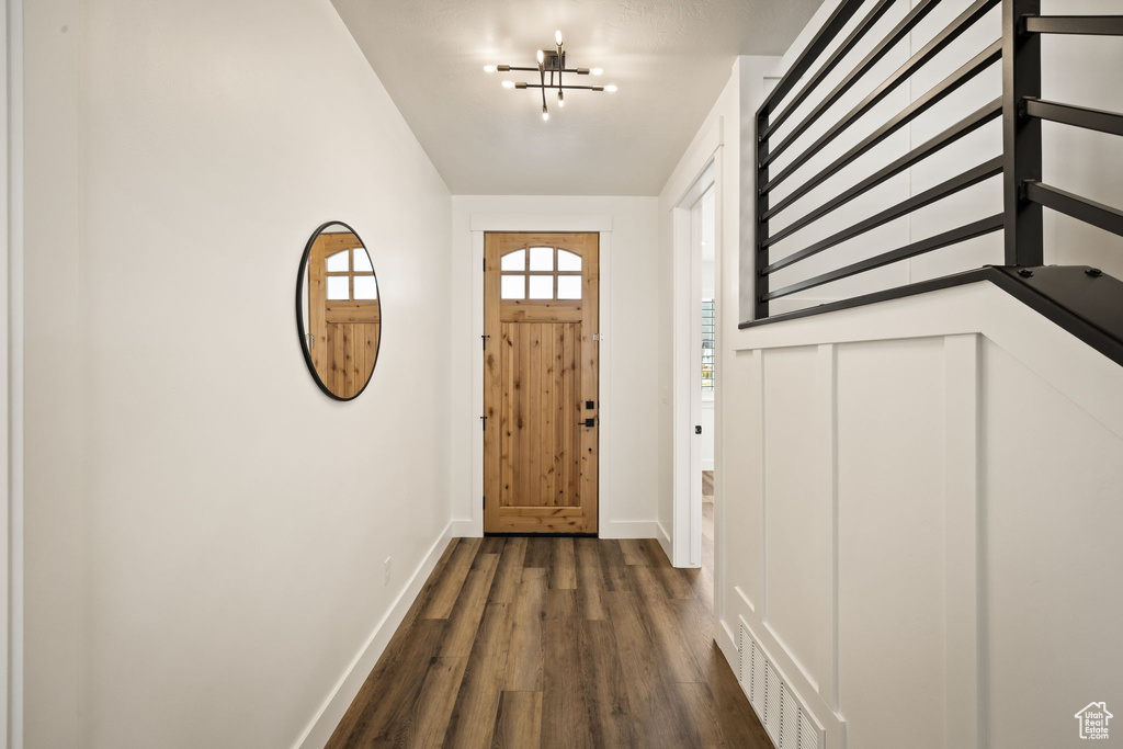 228 N 350 E #102 Midway, UT 84049