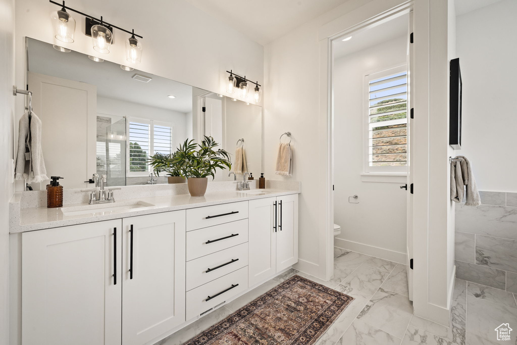 228 N 350 E #102 Midway, UT 84049