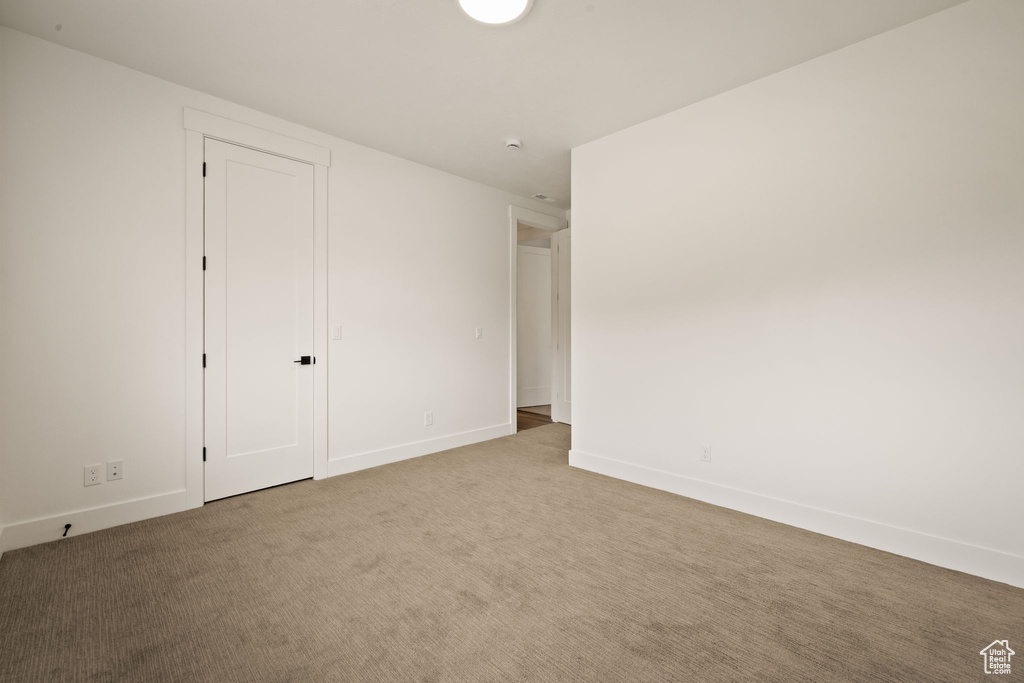 228 N 350 E #102 Midway, UT 84049