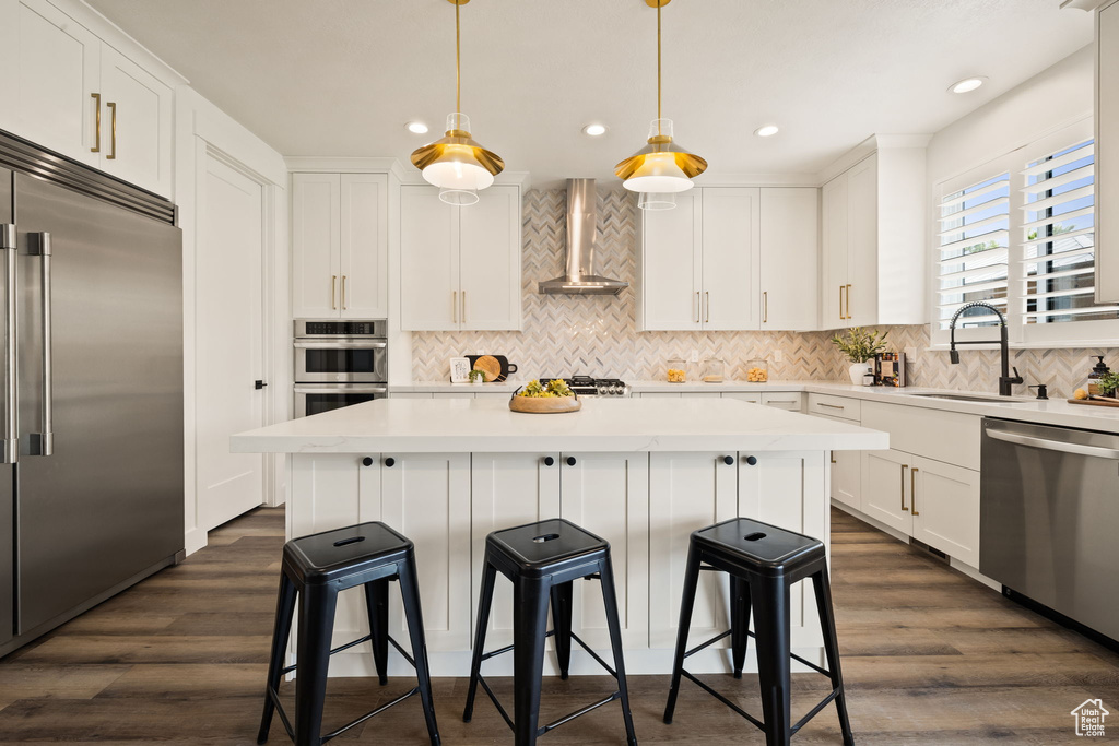 228 N 350 E #102 Midway, UT 84049