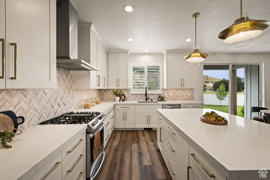 228 N 350 E #102 Midway, UT 84049