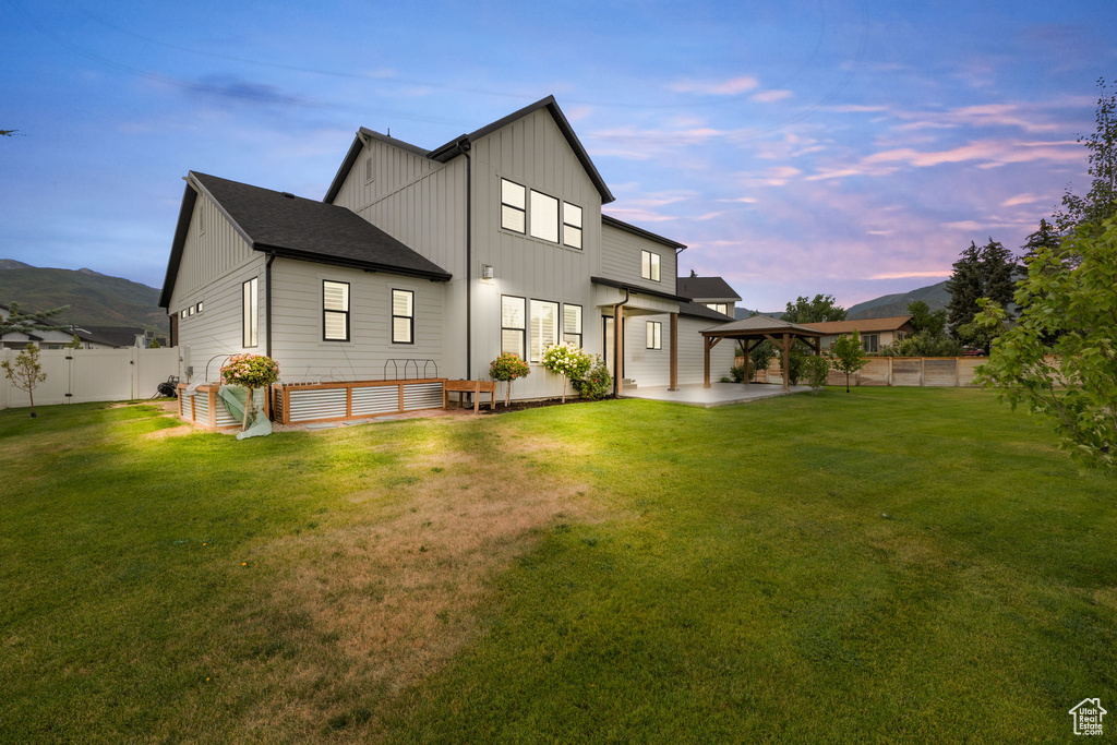 228 N 350 E #102 Midway, UT 84049