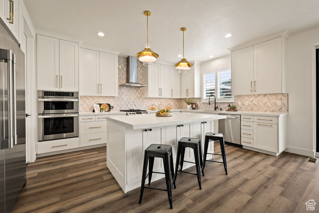 228 N 350 E #102 Midway, UT 84049