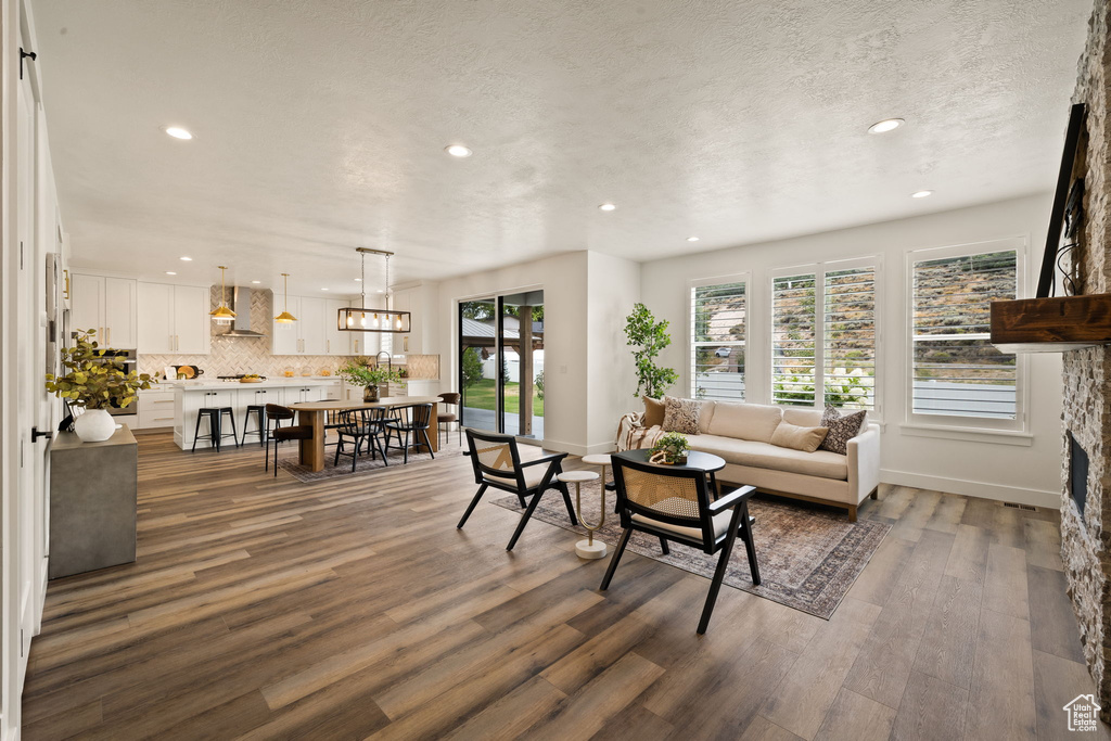 228 N 350 E #102 Midway, UT 84049