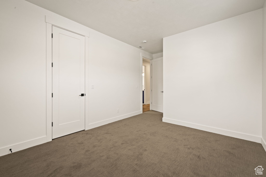 228 N 350 E #102 Midway, UT 84049