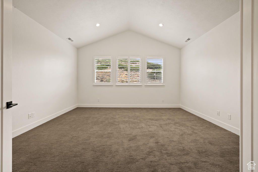228 N 350 E #102 Midway, UT 84049