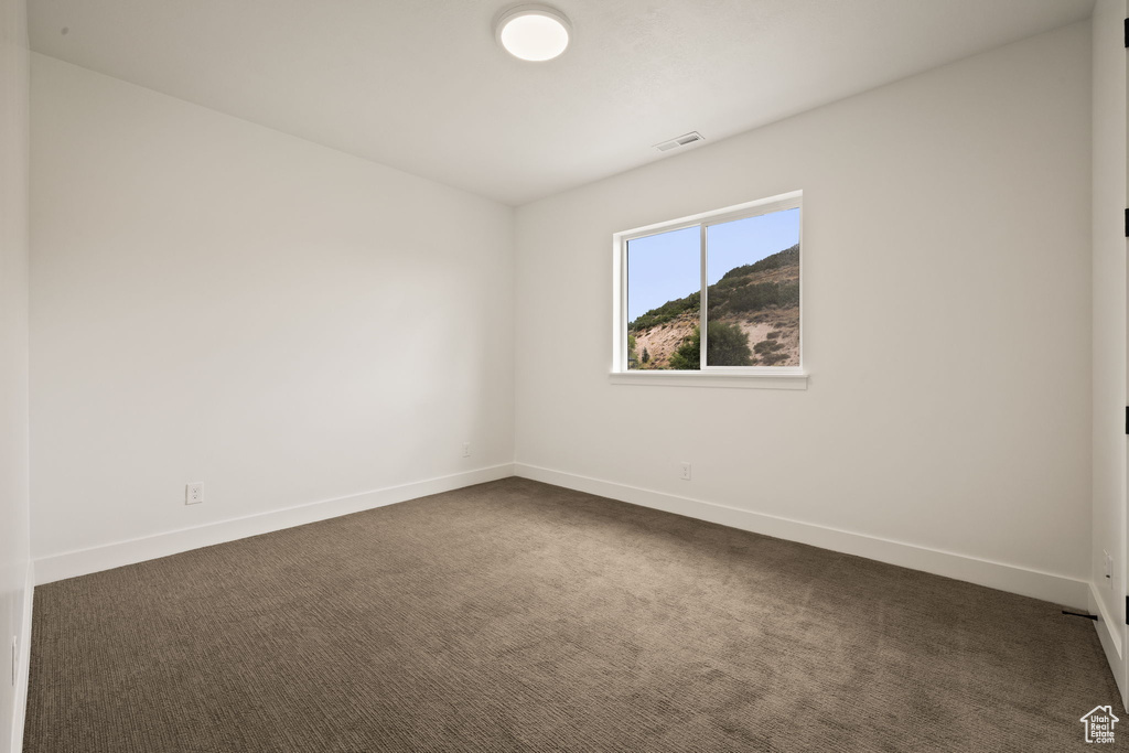 228 N 350 E #102 Midway, UT 84049