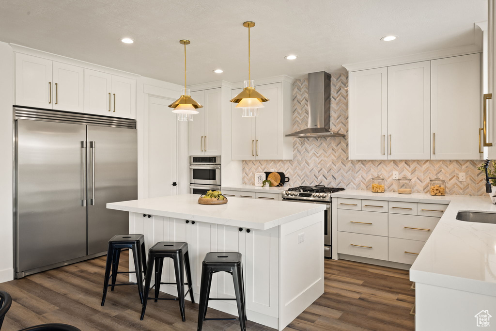 228 N 350 E #102 Midway, UT 84049