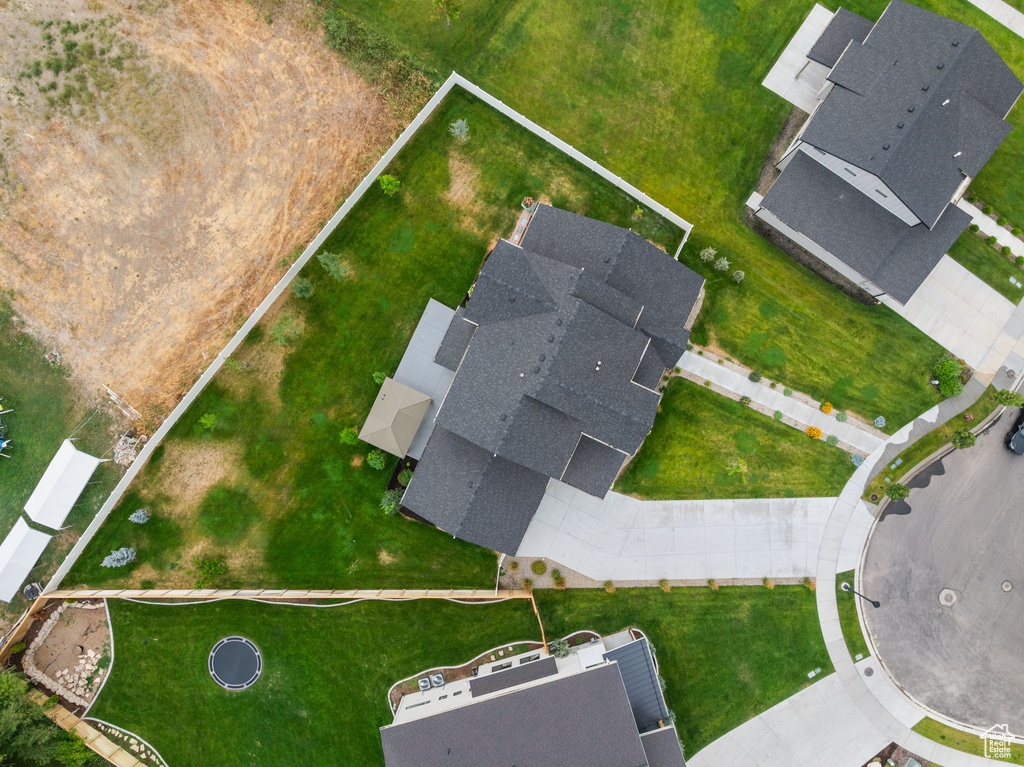 228 N 350 E #102 Midway, UT 84049