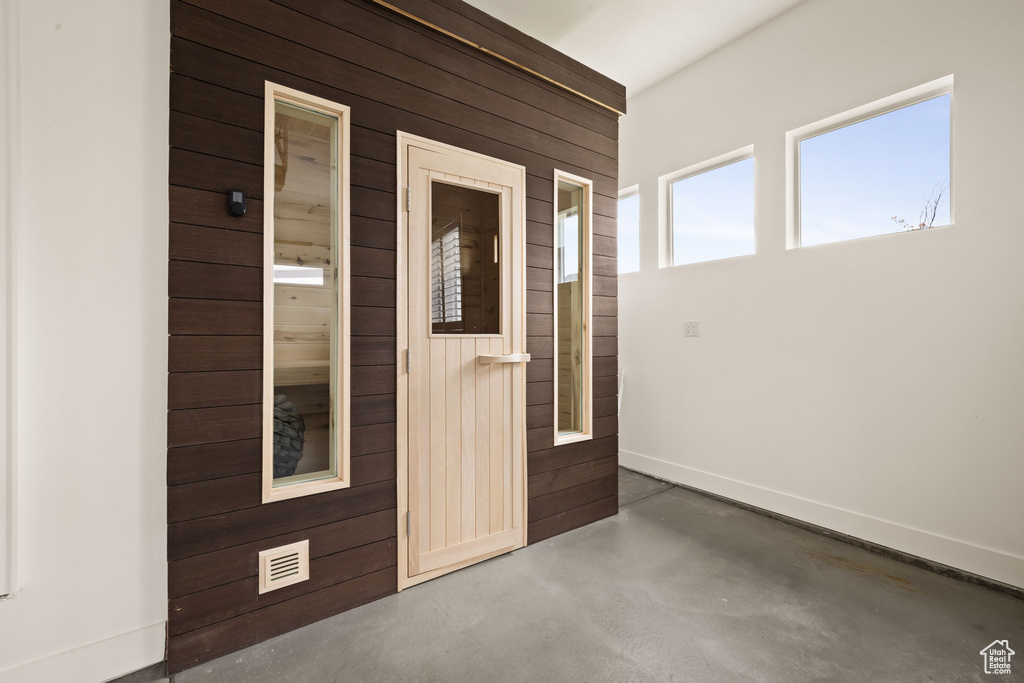 228 N 350 E #102 Midway, UT 84049