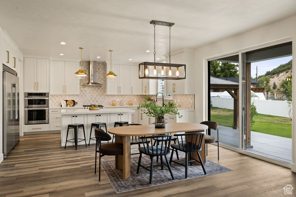 228 N 350 E #102 Midway, UT 84049