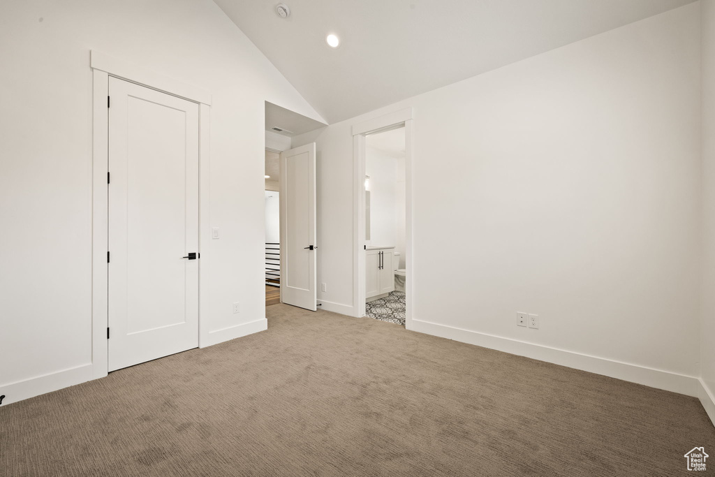 228 N 350 E #102 Midway, UT 84049