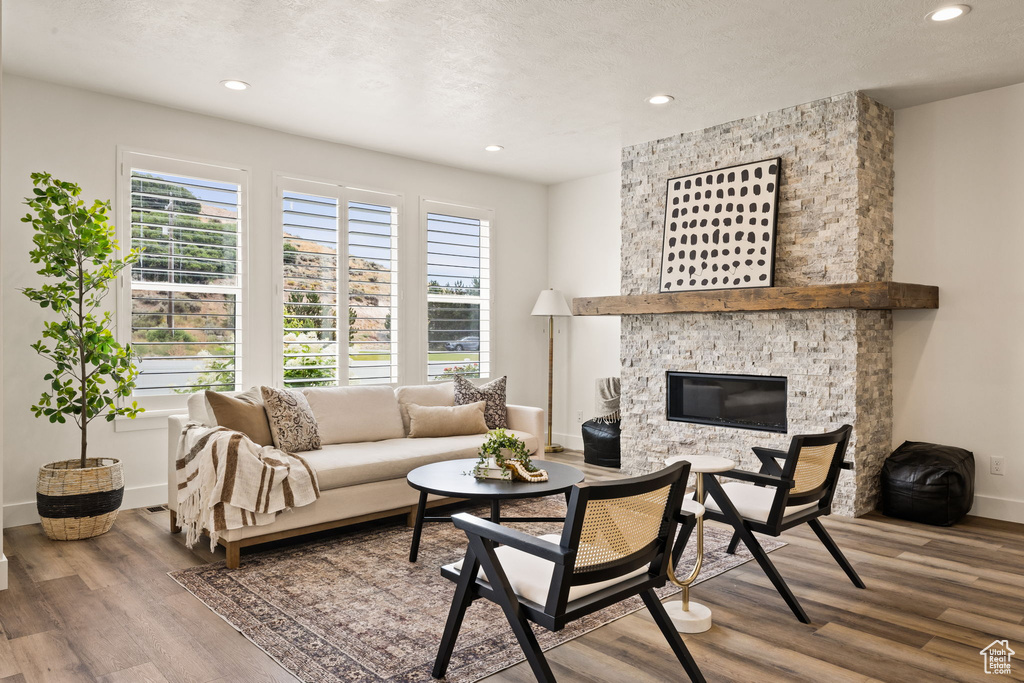 228 N 350 E #102 Midway, UT 84049