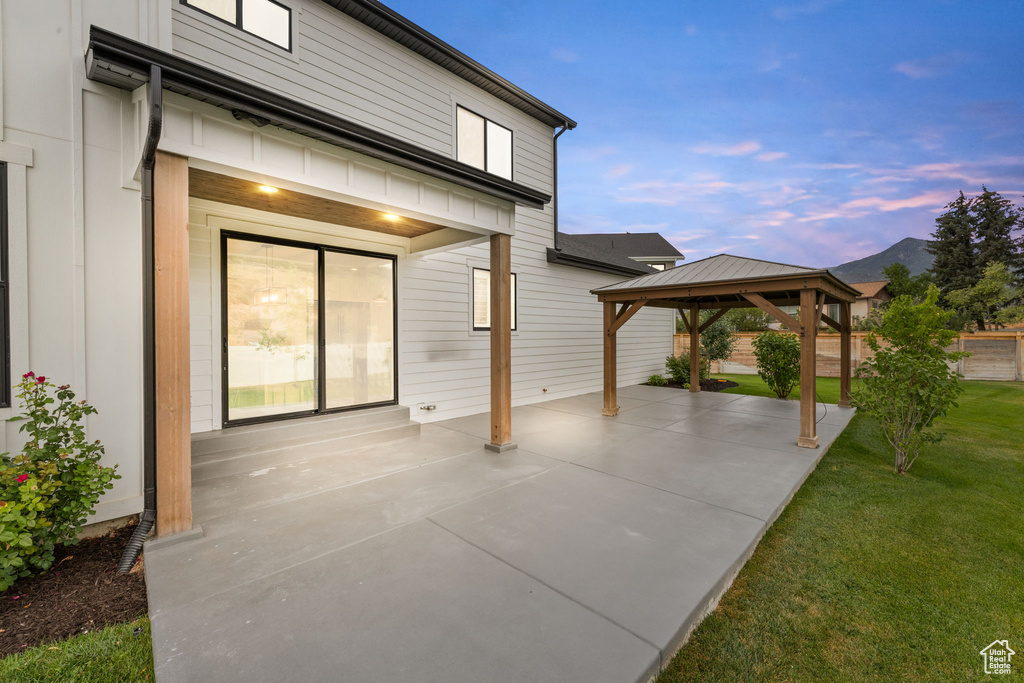 228 N 350 E #102 Midway, UT 84049