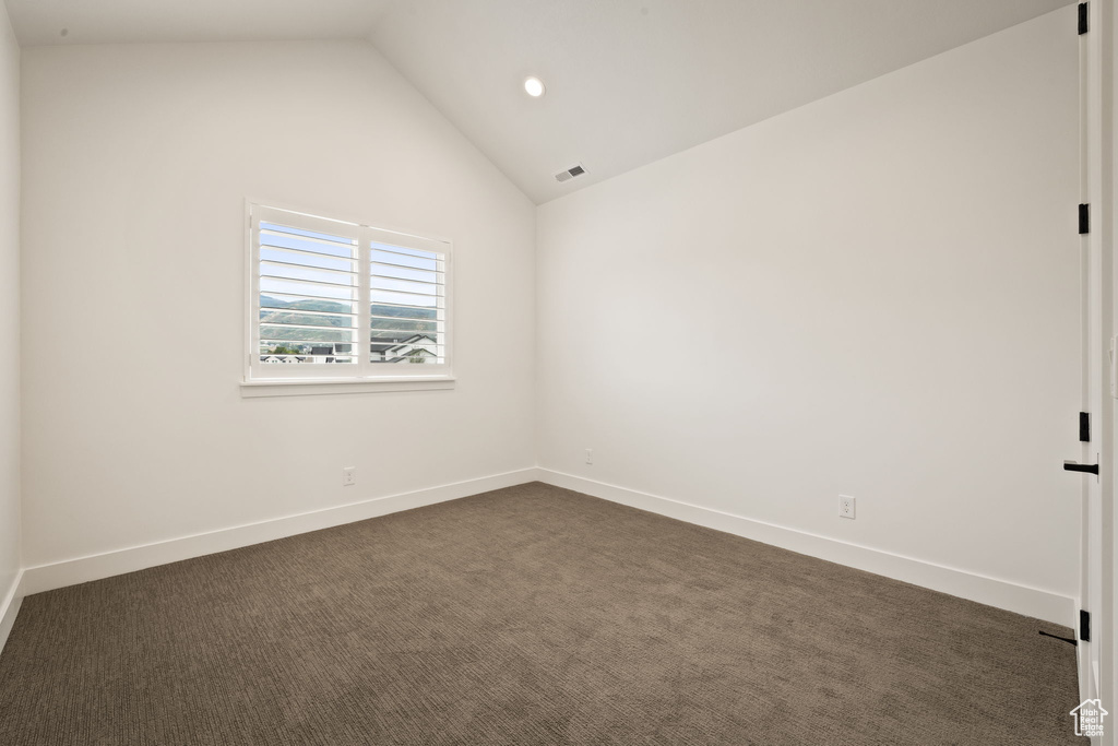 228 N 350 E #102 Midway, UT 84049