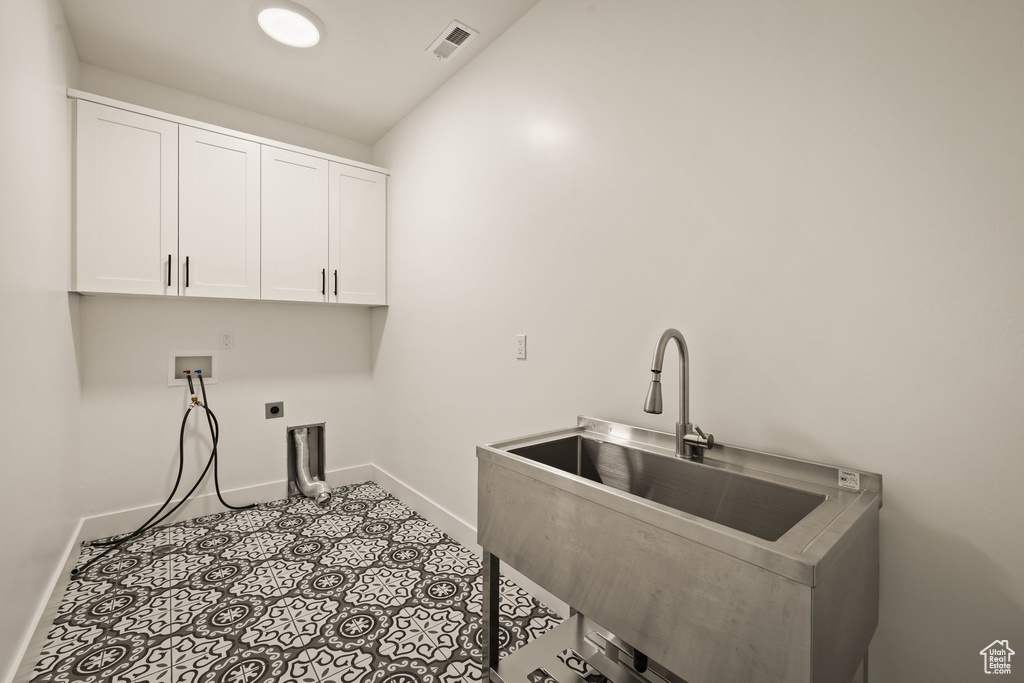 228 N 350 E #102 Midway, UT 84049