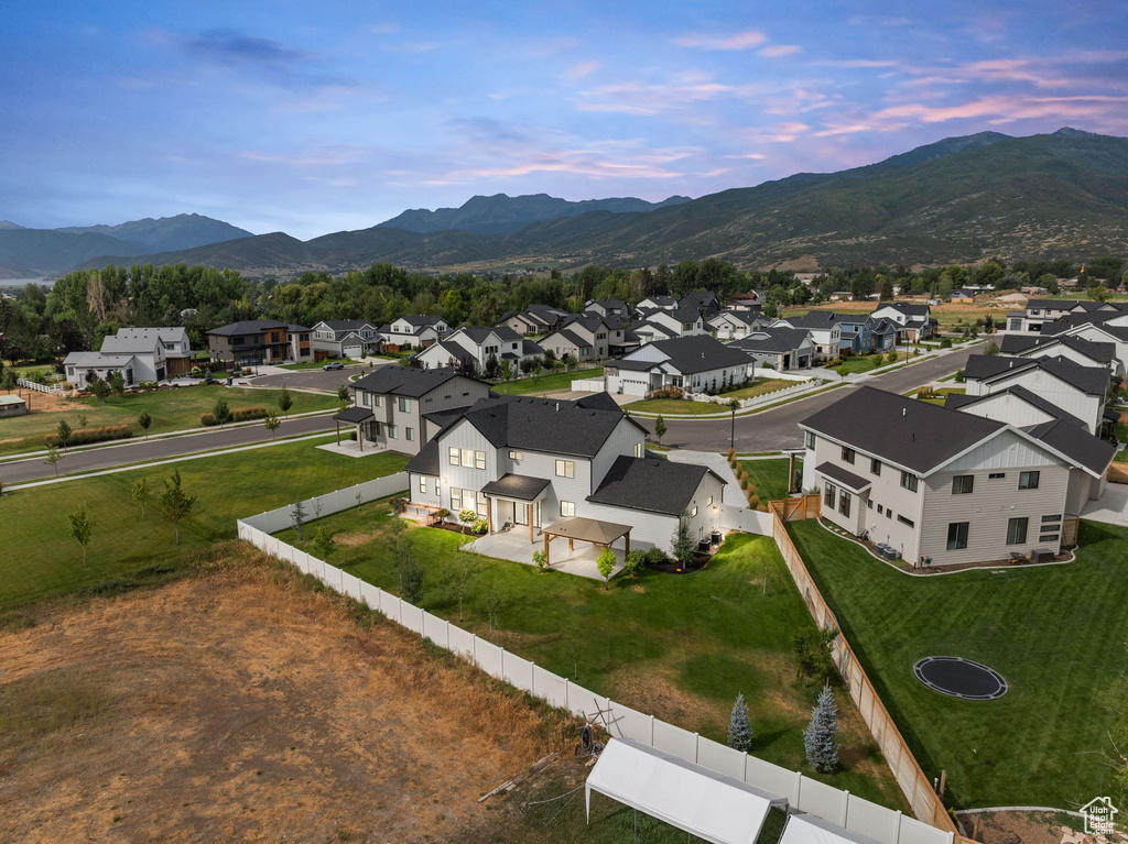 228 N 350 E #102 Midway, UT 84049