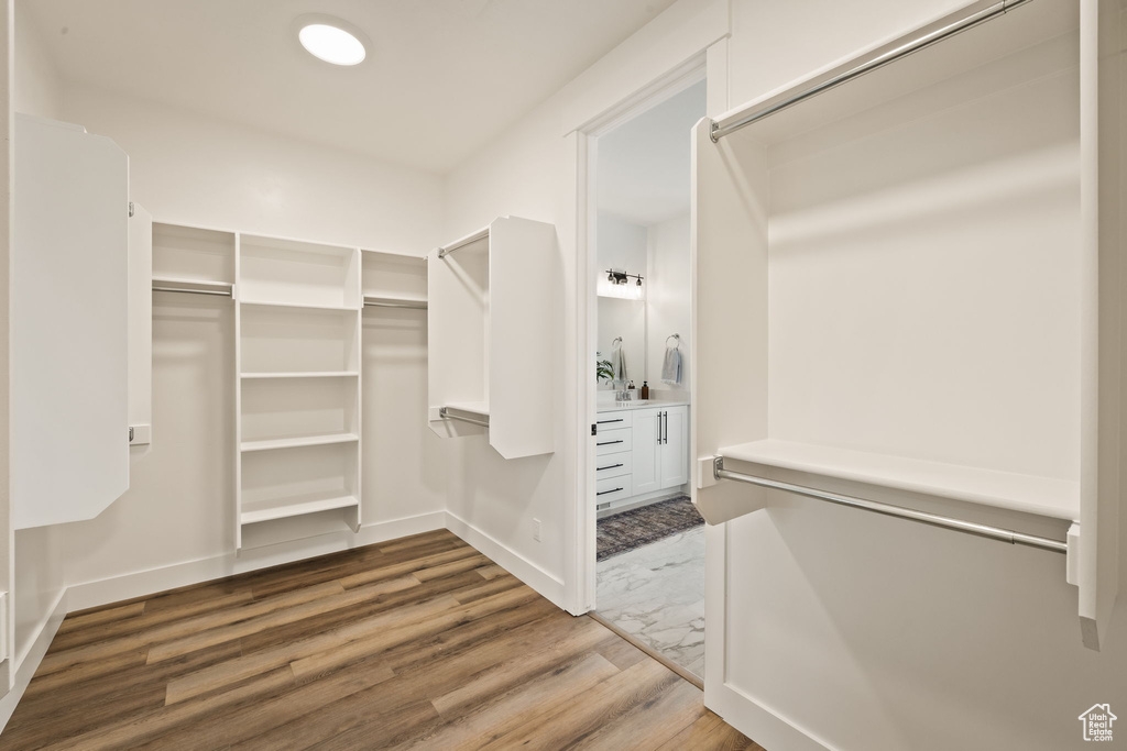 228 N 350 E #102 Midway, UT 84049