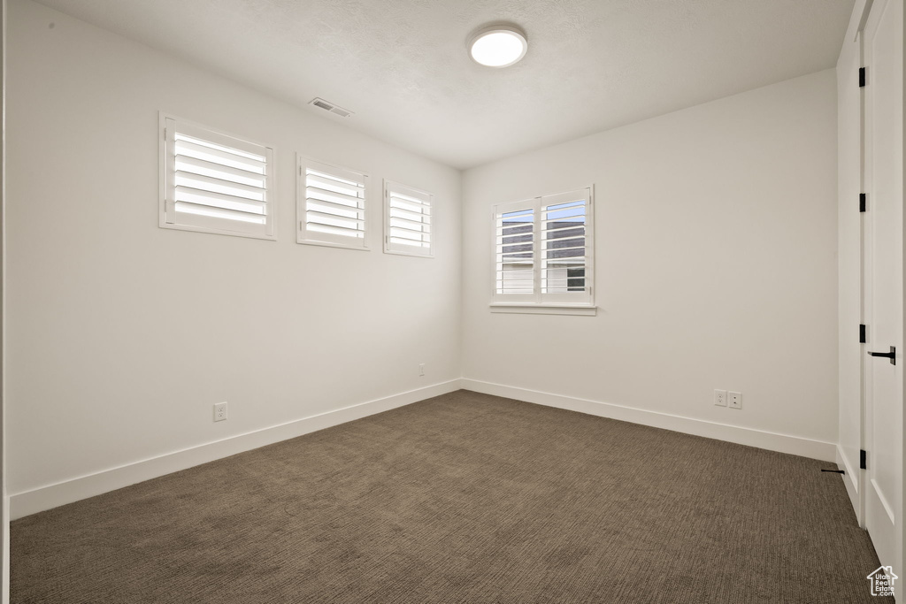 228 N 350 E #102 Midway, UT 84049