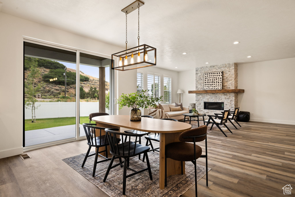 228 N 350 E #102 Midway, UT 84049