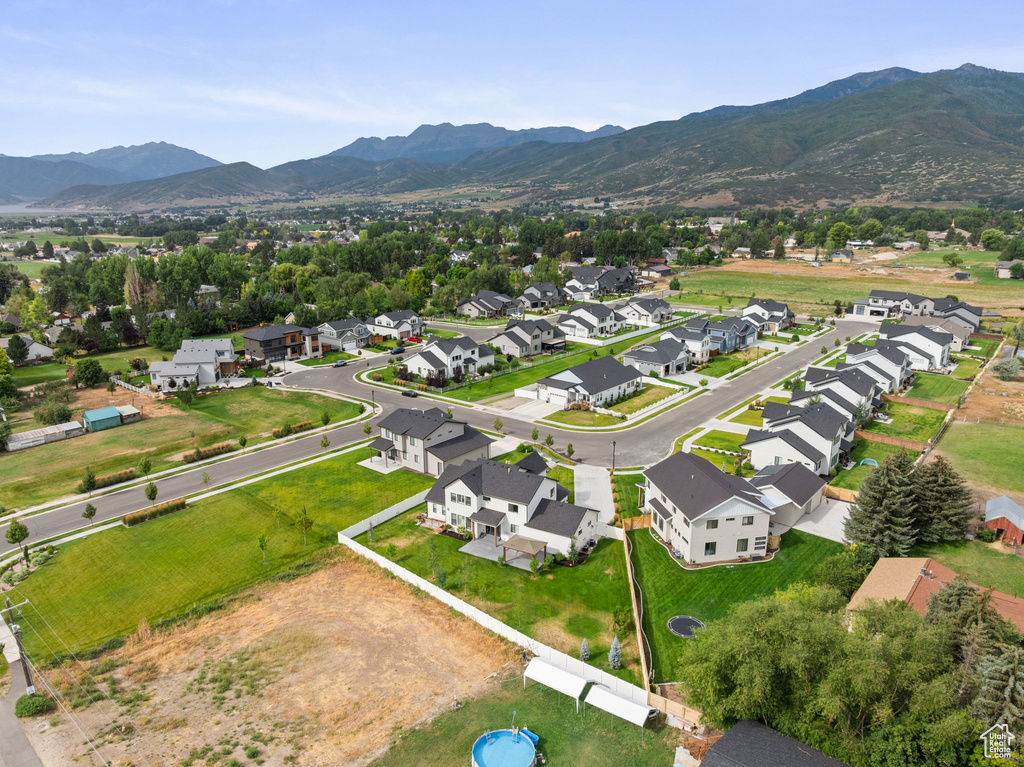 228 N 350 E #102 Midway, UT 84049