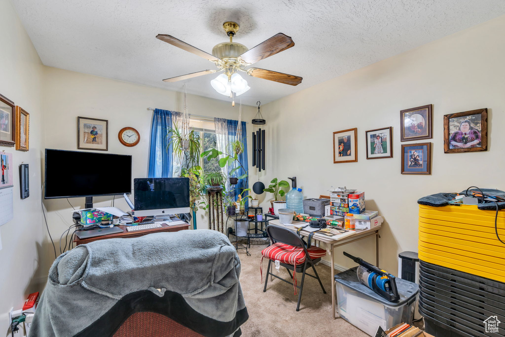 1305 E MONROE BLVD #10 Ogden, UT 84401