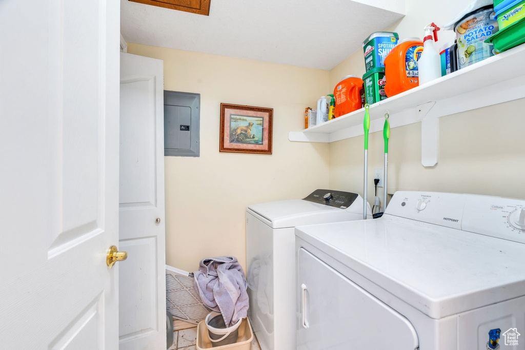 1305 E MONROE BLVD #10 Ogden, UT 84401
