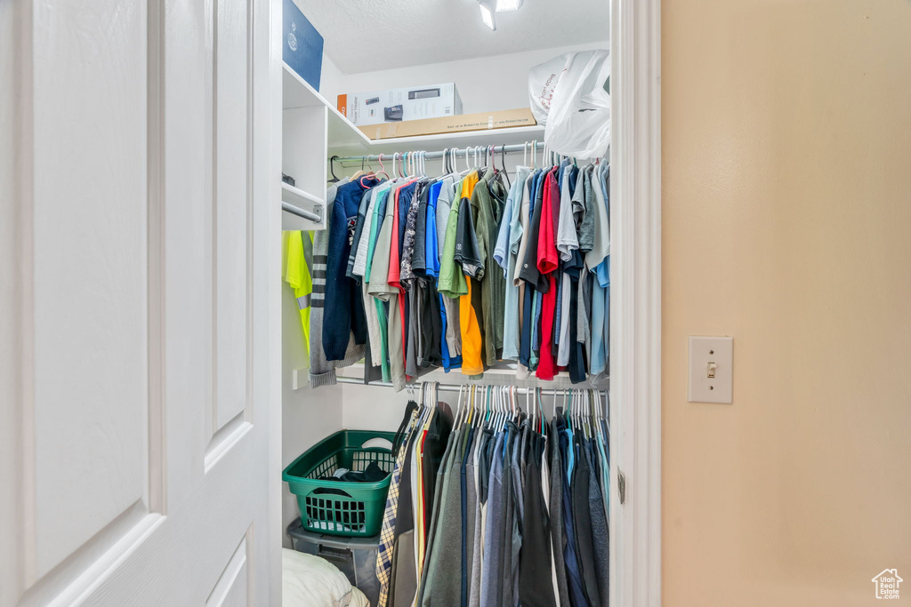 1305 E MONROE BLVD #10 Ogden, UT 84401