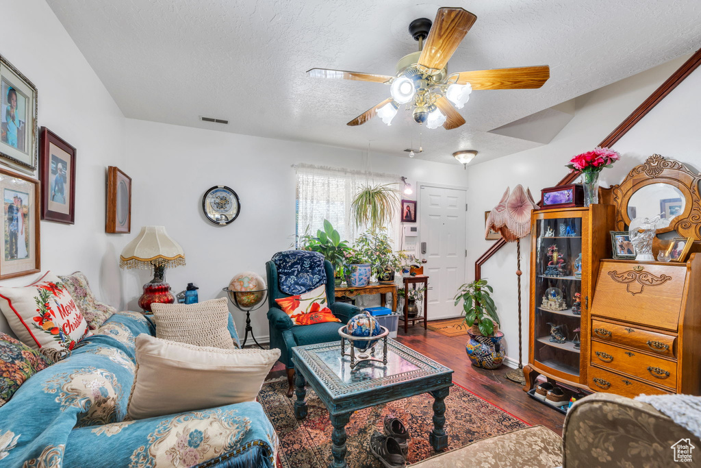 1305 E MONROE BLVD #10 Ogden, UT 84401