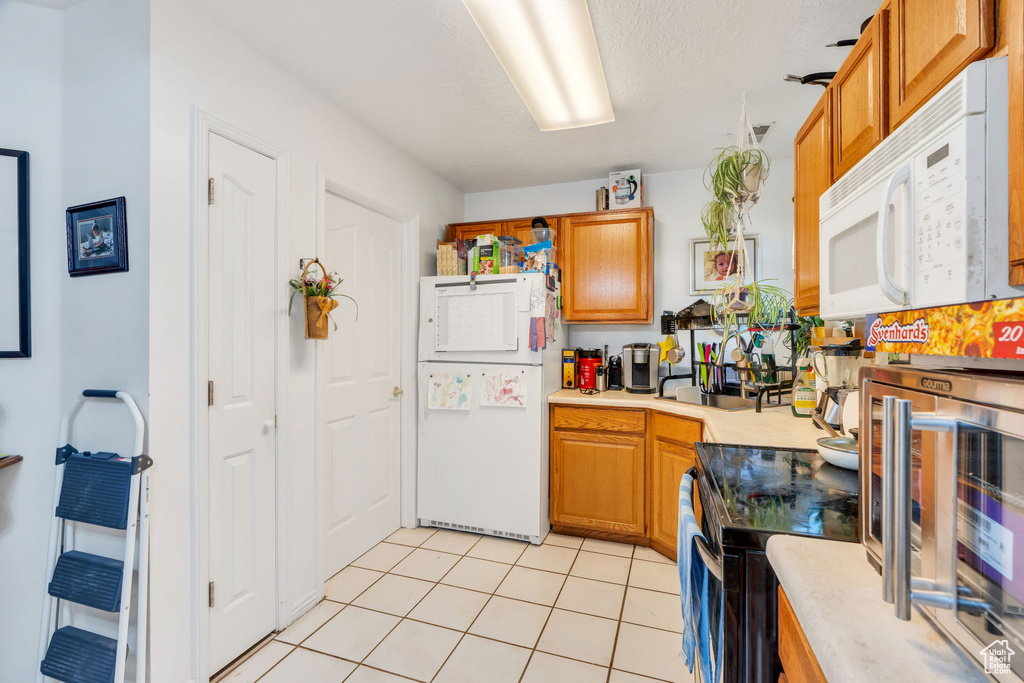 1305 E MONROE BLVD #10 Ogden, UT 84401