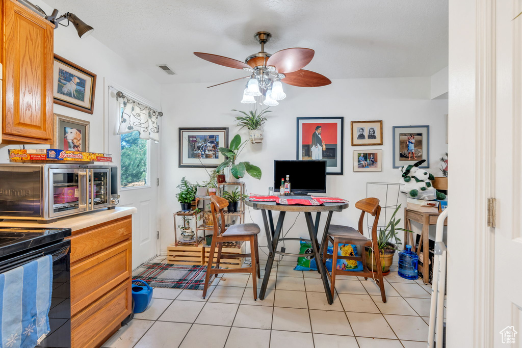 1305 E MONROE BLVD #10 Ogden, UT 84401